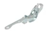 Balama capota motor dreapta TOYOTA SIENNA intre 2010-2017 [2]