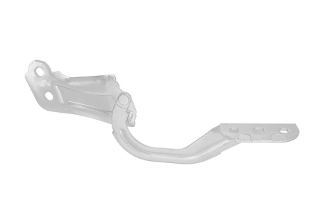 Balamale - Balama capota motor potrivit FORD FOCUS III, KUGA II 1.0-Electric 2010-2020
