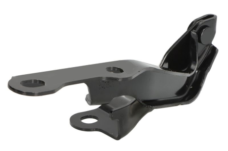 Balamale - Balama capota motor potrivit TOYOTA RAV4 II 2000-2005