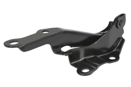 Balamale - Balama capota motor potrivit TOYOTA RAV4 II 2000-2005