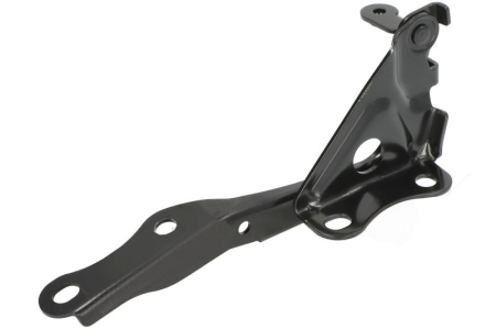 Balamale - Balama capota motor potrivit TOYOTA RAV4 III 2005-2012