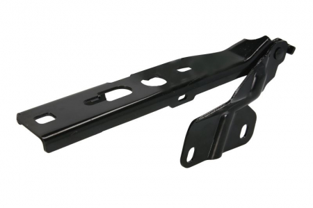 Balama capota motor stanga AUDI Q3 8U intre 2011-2018 [1]