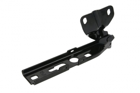 Capota - Balama capota motor stanga AUDI Q3 8U intre 2011-2018