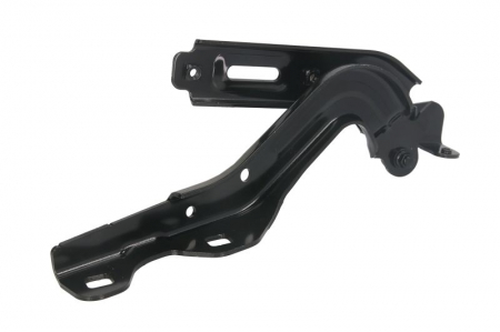 Ornamente - Balama capota motor stanga CHRYSLER PACIFICA dupa 2016