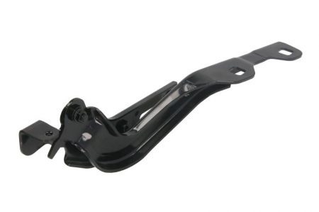 Balama capota motor stanga CHRYSLER PACIFICA dupa 2016 [1]