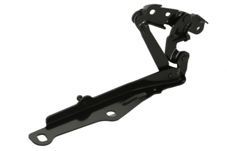 Ornamente - Balama capota motor stanga DODGE CHALLENGER dupa 2014