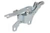 Balama capota motor Stanga potrivit BMW Seria 3 E90, 3 E91, 3 E92, 3 E93 1.6-4.4 2004-2013 [2]