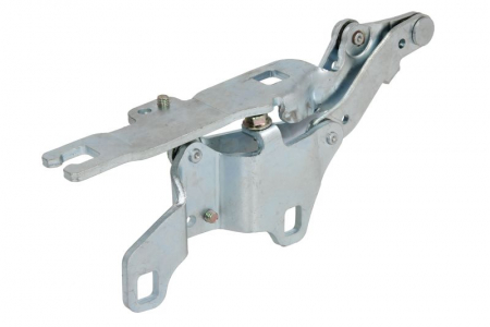 Capota - Balama capota motor Stanga potrivit BMW Seria 3 E90, 3 E91, 3 E92, 3 E93 1.6-4.4 2004-2013