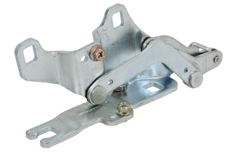 Balama capota motor Stanga potrivit BMW Seria 3 E90, 3 E91, 3 E92, 3 E93 1.6-4.4 2004-2013 [1]