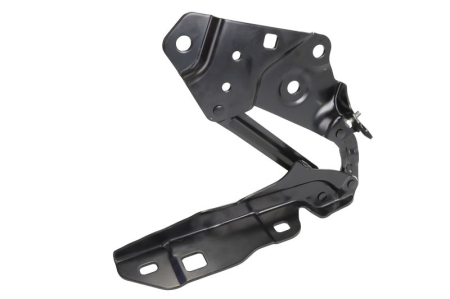 Ornamente - Balama capota motor stanga potrivit CHEVROLET CAMARO 01.16-