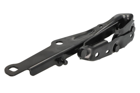 Ornamente - Balama capota motor stanga potrivit CHRYSLER 300 C; DODGE CHALLENGER, CHARGER 09.04-