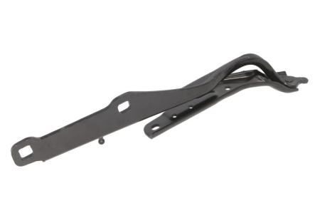 Ornamente - Balama capota motor stanga potrivit CHRYSLER 300 C II; DODGE CHARGER 11.10-