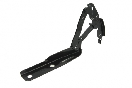 Balamale - Balama capota motor Stanga potrivit CHRYSLER TOWN & COUNTRY, VOYAGER V 2.8D-4.0 10.07-
