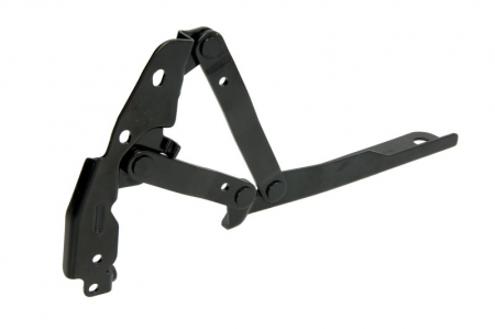 Balama capota motor Stanga potrivit CHRYSLER TOWN & COUNTRY, VOYAGER V 2.8D-4.0 10.07- [1]