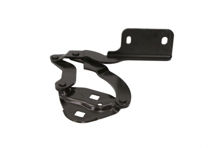 Balama capota motor Stanga potrivit CITROEN SAXO; PEUGEOT 106 II 1.0-Electric 1996-2004 [0]