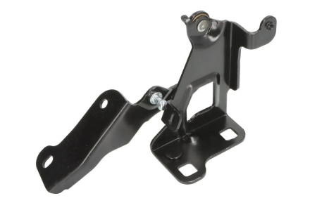Balamale - Balama capota motor Stanga potrivit FIAT TALENTO; NISSAN NV300; OPEL VIVARO B, VIVARO C; RENAULT TRAFIC III 1.5D/1.6D/2.0D dupa 2014
