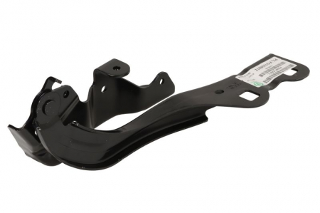 Balama capota motor stanga potrivit FORD BRONCO 09.20- [1]
