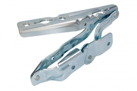 Balama capota motor Stanga potrivit FORD ECOSPORT 1.0-1.6 dupa 2012 [1]