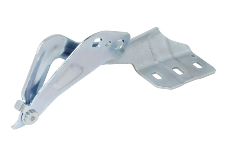 Ornamente - Balama capota motor stanga potrivit FORD FUSION USA II, FUSION USA II LIFT 01.12-07.20