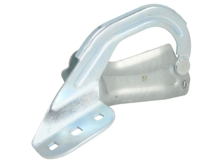 Ornamente - Balama capota motor stanga potrivit FORD KUGA II 10.12-12.19