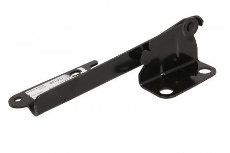 Ornamente - Balama capota motor Stanga potrivit FORD USA MUSTANG 3.9-5.4 dupa 2004