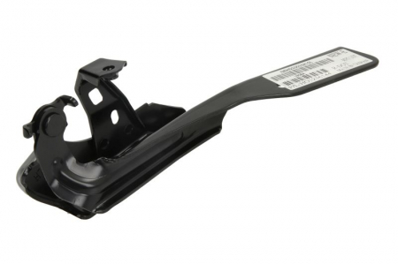 Balama capota motor Stanga potrivit HONDA CIVIC X 1.0/1.5/2.0 dupa 2016 [1]