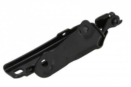 Balama capota motor Stanga potrivit JEEP CHEROKEE 2.0D-3.2 dupa 2013 [0]