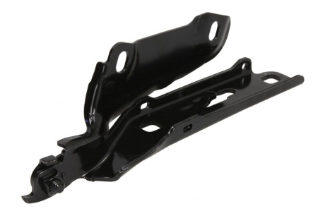 Balama capota motor Stanga potrivit JEEP CHEROKEE 2.0D-3.2 dupa 2013 [1]