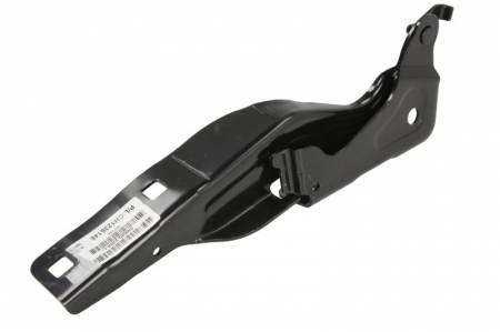 Balamale - Balama capota motor Stanga potrivit JEEP COMPASS 1.3-2.4 03.17-