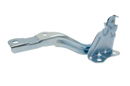 Balamale - Balama capota motor Stanga potrivit KIA RIO II, RIO III, RIO IV 1.0-1.6 03.05-