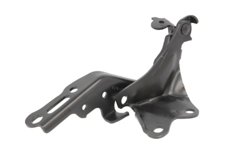 Ornamente - Balama capota motor stanga potrivit LEXUS IS II XE20 10.05-03.13