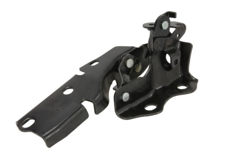 Balama capota motor Stanga potrivit LEXUS IS III 2.0-3.5 dupa 2013 [0]