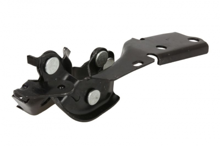 Balama capota motor Stanga potrivit LEXUS IS III 2.0-3.5 dupa 2013 [1]