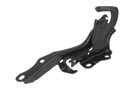 Ornamente - Balama capota motor stanga potrivit LEXUS RX AL20 10.15-05.22