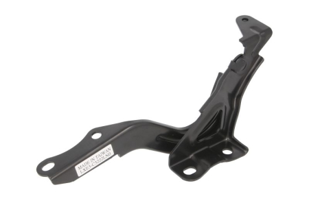 Capota - Balama capota motor stanga potrivit LEXUS RX V 06.22-