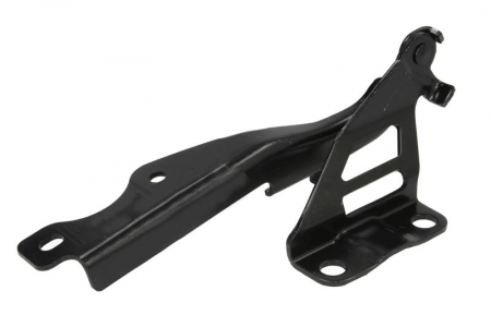 Balama capota motor Stanga potrivit MAZDA 3 1.5-2.5 dupa 2013 [0]