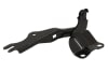 Balama capota motor Stanga potrivit MAZDA 6 1.8-3.7 2007-2013 [2]