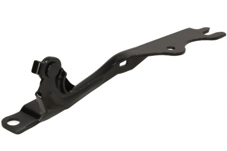 Balama capota motor Stanga potrivit MAZDA 6 1.8-3.7 2007-2013 [1]