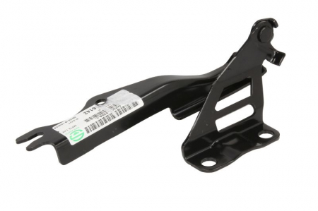 Balama capota motor Stanga potrivit MAZDA 6 2.0/2.2D/2.5 dupa 2012 [0]