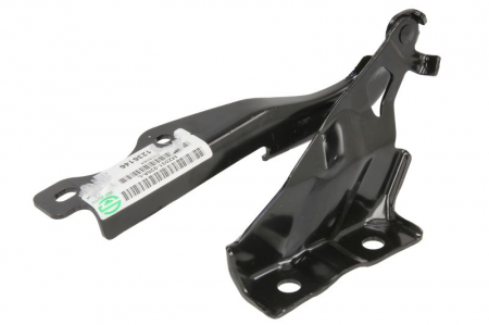 Balamale - Balama capota motor Stanga potrivit MAZDA CX-3 1.5D/2.0 02.15-