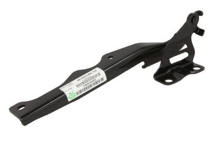 Balama capota motor Stanga potrivit MAZDA CX-5 2.0/2.2D/2.5 dupa 2017 [0]