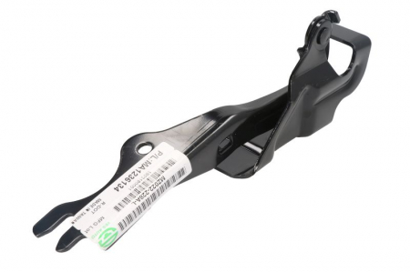 Balama capota motor Stanga potrivit MAZDA CX-7 2.2D/2.3/2.5 2007-2013 [0]