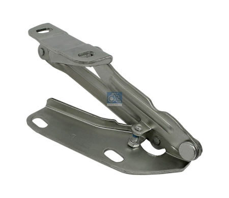 Balama capota motor Stanga potrivit MERCEDES SPRINTER 3,5-T (B906), SPRINTER 3-T (B906), SPRINTER 3-T (B910), SPRINTER 4,6-T (B906), SPRINTER 5-T (B906) 1.8-3.5 2006-2021 [1]