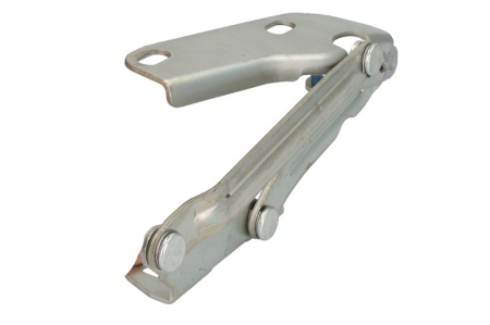 Balamale - Balama capota motor Stanga potrivit MERCEDES SPRINTER 3,5-T (B906), SPRINTER 3-T (B906), SPRINTER 3-T (B910), SPRINTER 4,6-T (B906), SPRINTER 5-T (B906) 1.8-3.5 2006-2021
