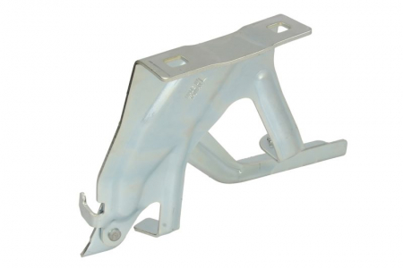 Balama capota motor stanga potrivit NISSAN LEAF ZE1 01.18- [1]