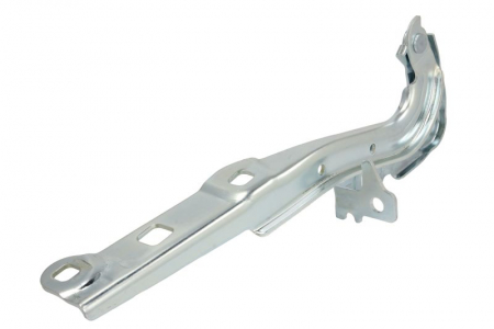 Balamale - Balama capota motor Stanga potrivit OPEL ASTRA K 1.0-1.6D 06.15-12.22