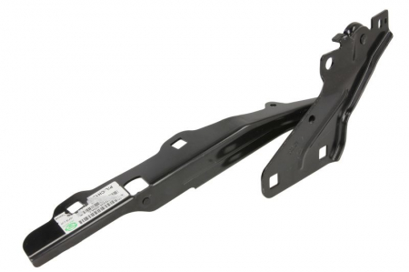 Balama capota motor Stanga potrivit Ram Truck dupa 2018 [0]