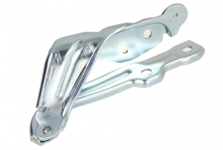 Balama capota motor Stanga potrivit SKODA OCTAVIA III 1.0-2.0D 11.12-10.20 [1]