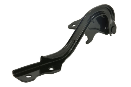 Capota - Balama capota motor stanga potrivit SUZUKI SWIFT III MZ 02.05-09.10