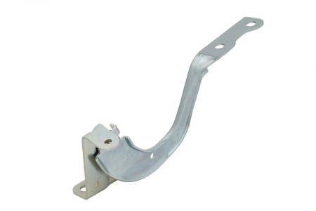 Balama capota motor Stanga potrivit TOYOTA C-HR 1.2/1.8H/2.0 dupa 2016 [1]